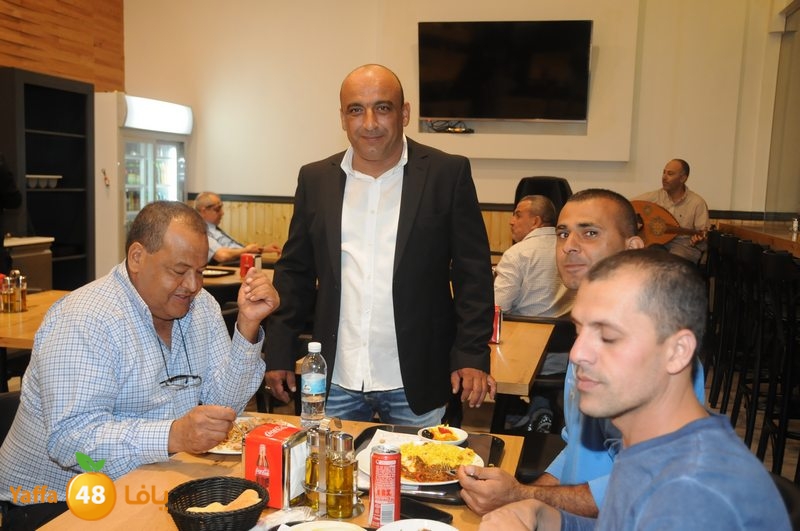 mat3am ludi3 (14).JPG